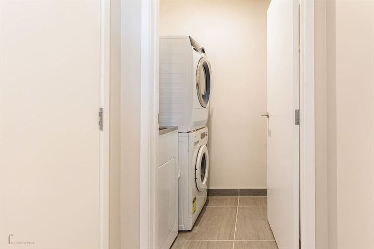 Photo of property in 16 Te Aho Matua Road, Hobsonville, Auckland, 0616