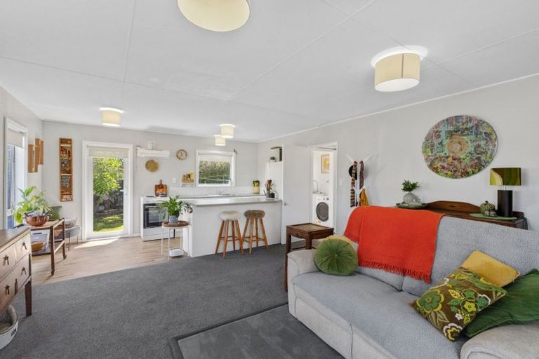 Photo of property in 78 Atkinson Avenue, Otaki Beach, Otaki, 5512