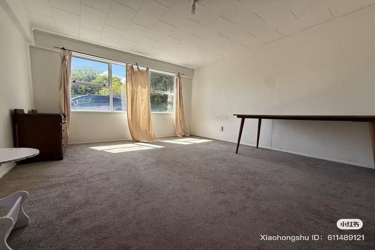 Photo of property in 17 Whitford Road, Howick, Auckland, 2014