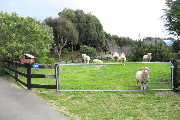 Photo of property in 7 Sea Poppy Way, Otaihanga, Paraparaumu, 5036