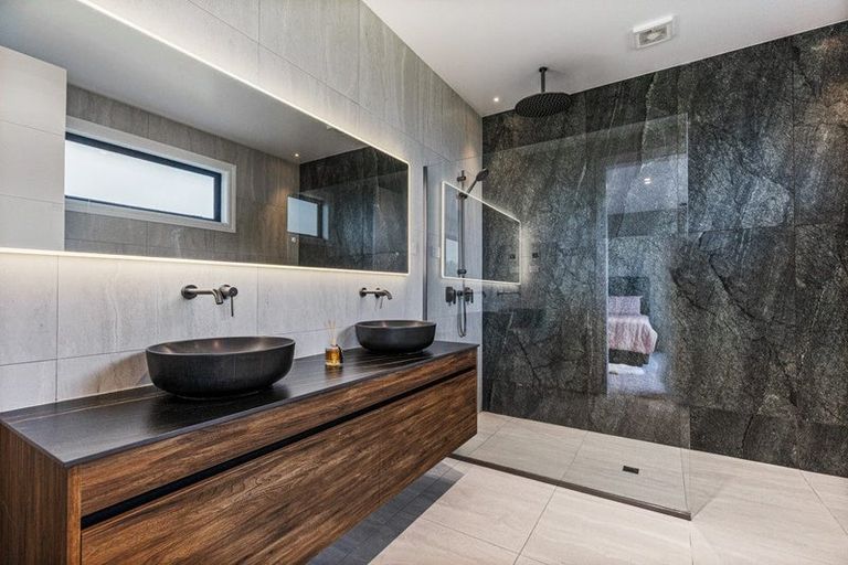 Photo of property in 1 Runway Rise, Dairy Flat, Albany, 0794