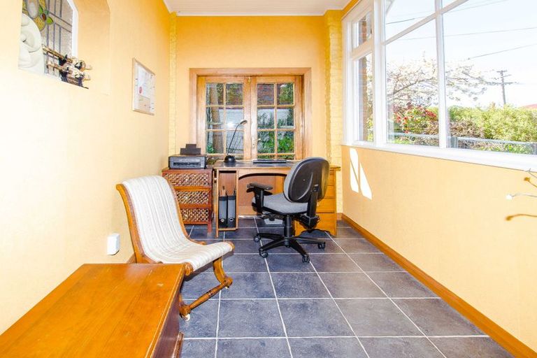 Photo of property in 168 Glenpark Avenue, Maryhill, Dunedin, 9011