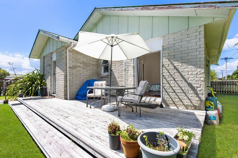 Photo of property in 28 Bidois Road, Fairy Springs, Rotorua, 3015