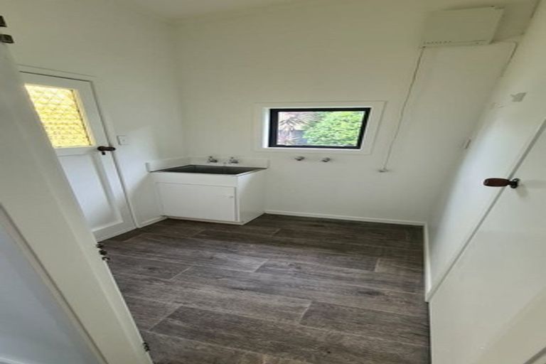 Photo of property in 49 Richmond Avenue, Richmond Heights, Taupo, 3330