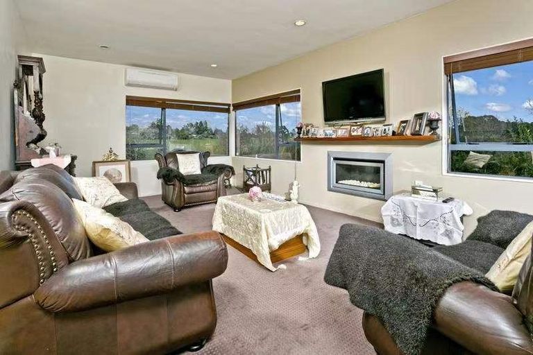 Photo of property in 2 Wake Road, Coatesville, Albany, 0793