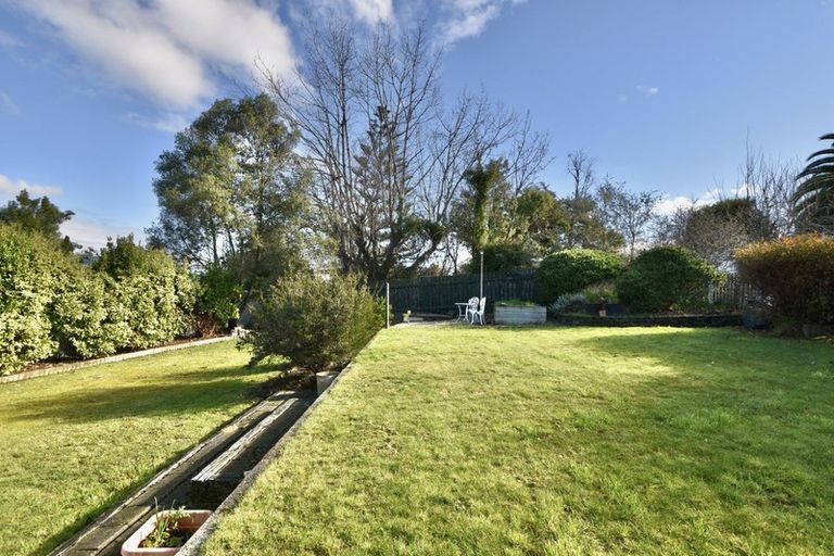 Photo of property in 9 Puriri Crescent, Lansdowne, Masterton, 5810