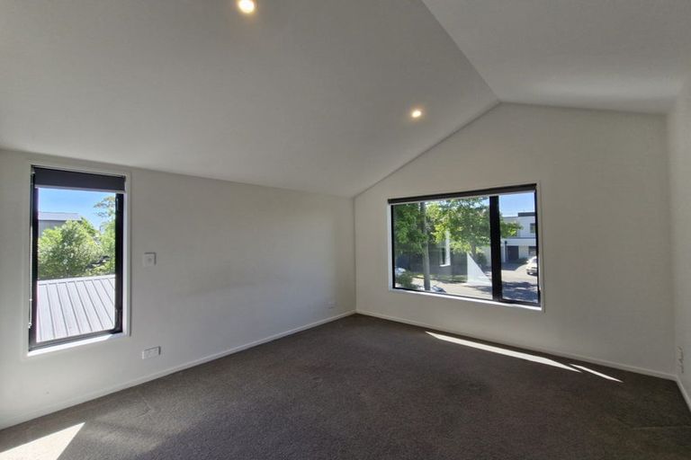 Photo of property in 1/312 Worcester Street, Linwood, Christchurch, 8011