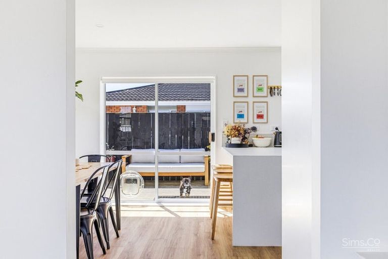 Photo of property in 12 Kakaho Drive, Tawhero, Whanganui, 4501