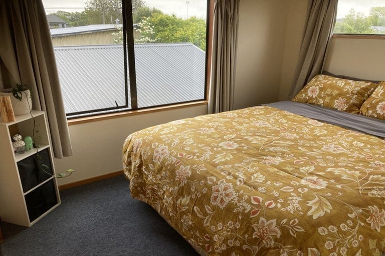 Photo of property in 1/56 Trafalgar Street, St Albans, Christchurch, 8014