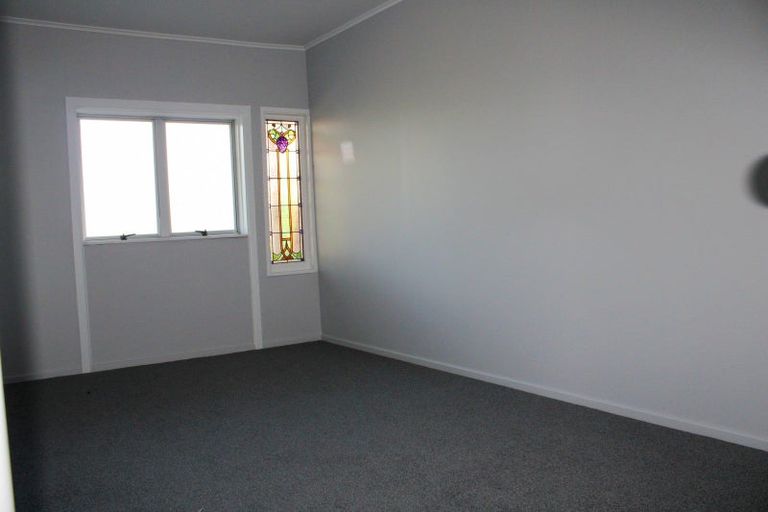 Photo of property in 103 Edward Street, Thames, 3500