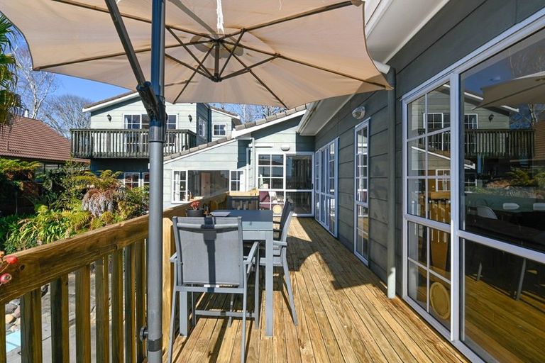 Photo of property in 37 Wylie Street, Glenholme, Rotorua, 3010