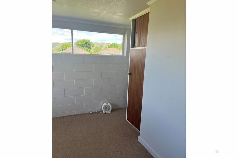 Photo of property in 178 High Street, Waimate, 7924