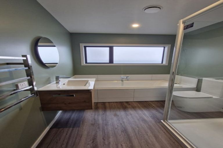 Photo of property in 139 Factory Road, Mosgiel, 9024