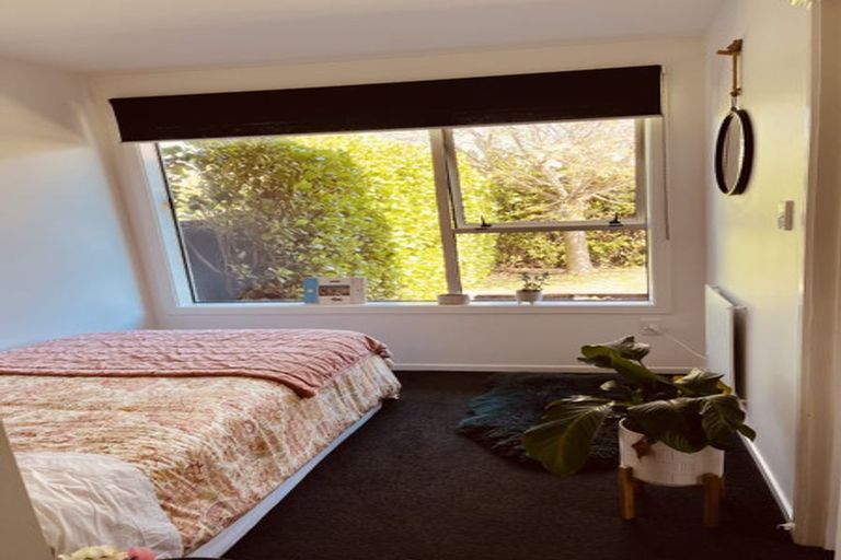 Photo of property in 1/1007 Colombo Street, St Albans, Christchurch, 8014