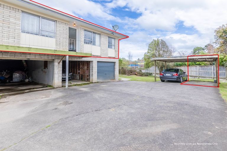 Photo of property in 5/26 Arawa Street, New Lynn, Auckland, 0600