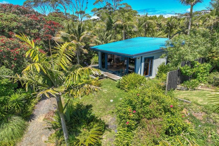 Photo of property in 2b State Highway 10, Cable Bay, 0420