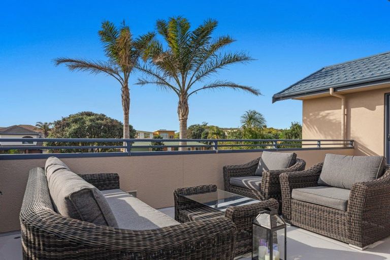 Photo of property in 10 Manuera Place, Ohope, 3121