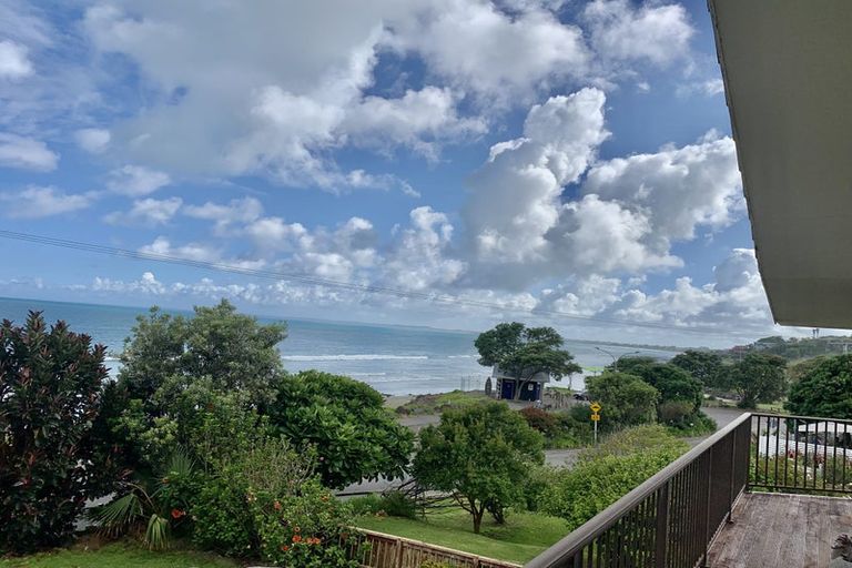 Photo of property in 263 Foreshore Road, Ahipara, Kaitaia, 0481