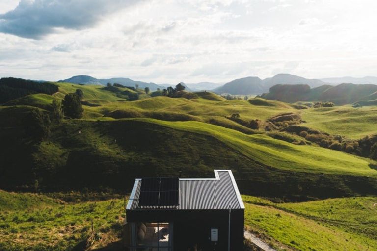 Photo of property in 617 Dunkirk Road, Atiamuri, 3078