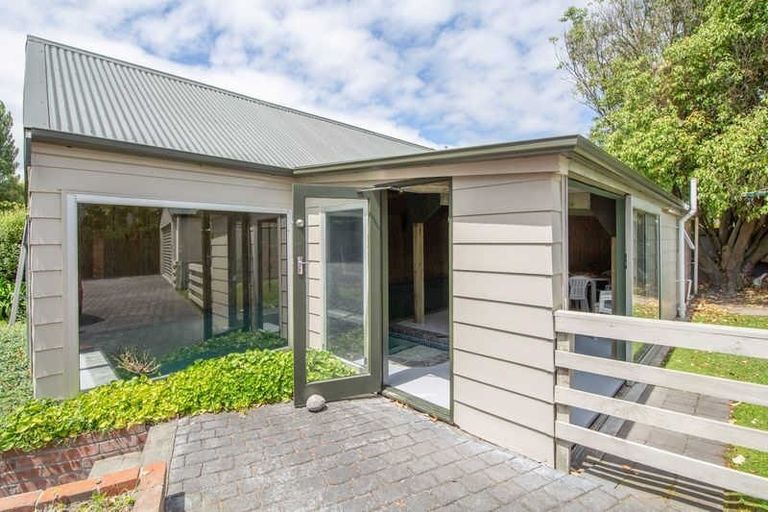 Photo of property in 42 Rearsby Drive, Halswell, Christchurch, 8025