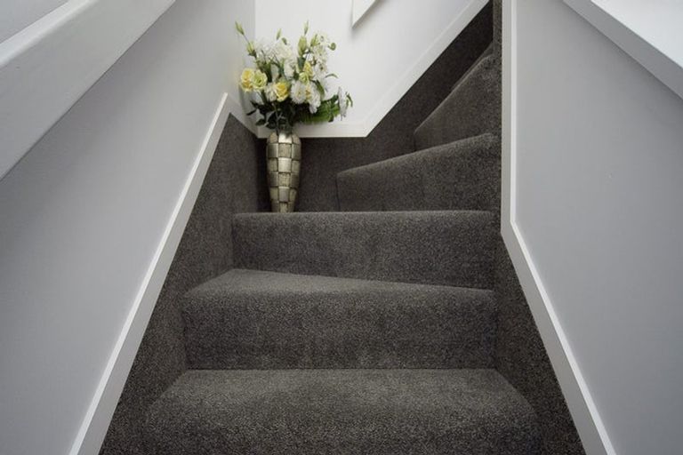 Photo of property in 26a Antrim Street, Cromwell, 9310