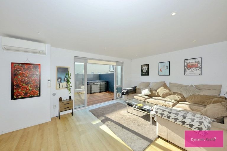 Photo of property in 972a Colombo Street, St Albans, Christchurch, 8014