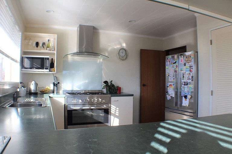 Photo of property in 33 Burtts Road, Durie Hill, Whanganui, 4500