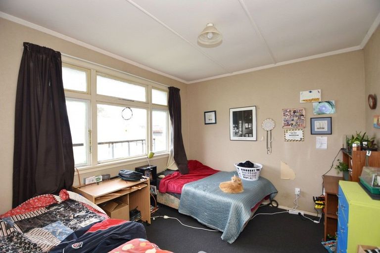 Photo of property in 42 Joseph Street, Waverley, Invercargill, 9810