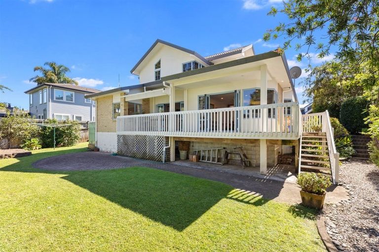 Photo of property in 56 Bethlehem Heights, Bethlehem, Tauranga, 3110