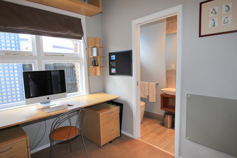 Photo of property in 37 Muller Road, Blenheim, 7201