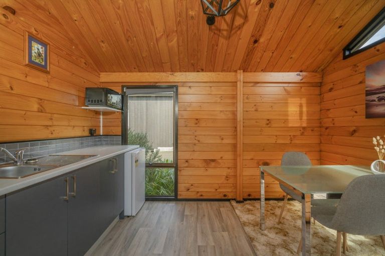 Photo of property in 366 Kaimarama Road, Kaimarama, Whitianga, 3591