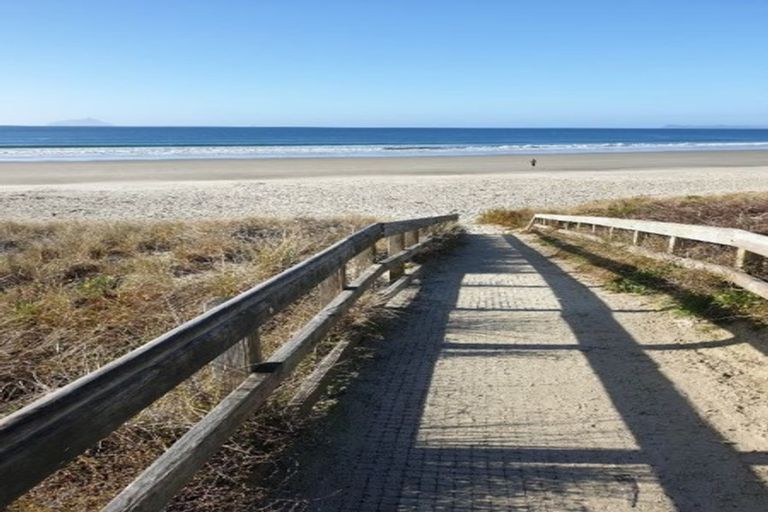 Photo of property in 30 Ata-mahina Way, Ruakaka, 0116