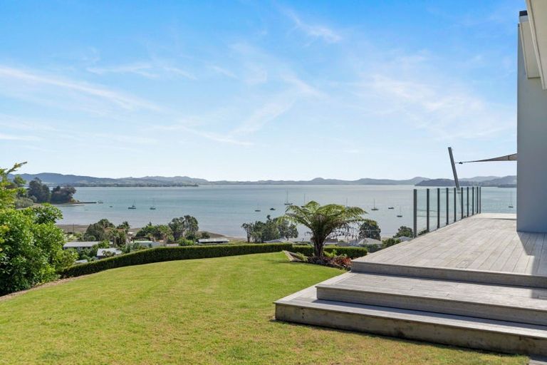 Photo of property in 24 Neptune Drive, Whangarei Heads, Whangarei, 0174