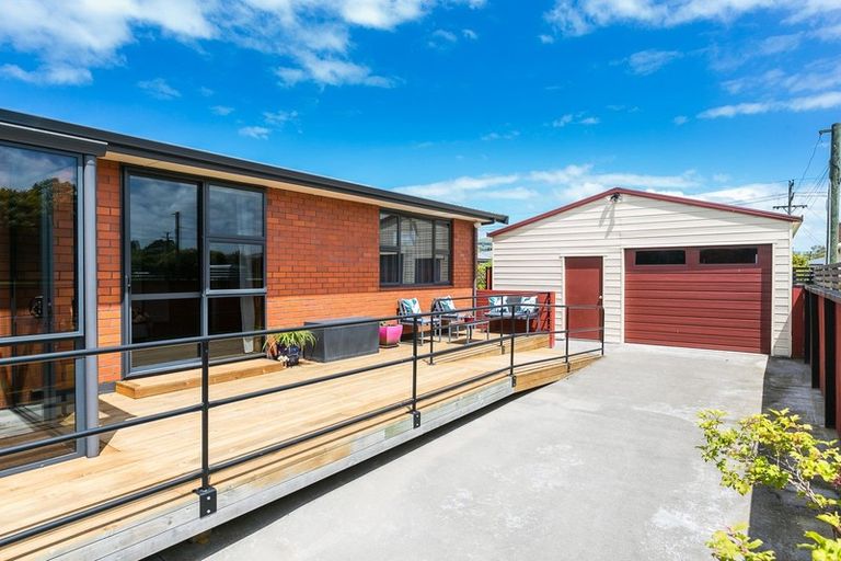 Photo of property in 69 Mcdonald Street, Mosgiel, 9024