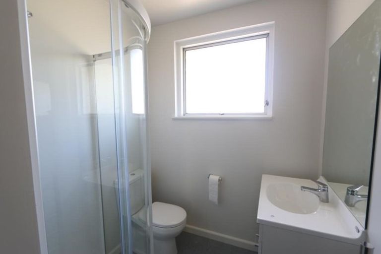 Photo of property in 4/15 Symes Road, Wigram, Christchurch, 8042