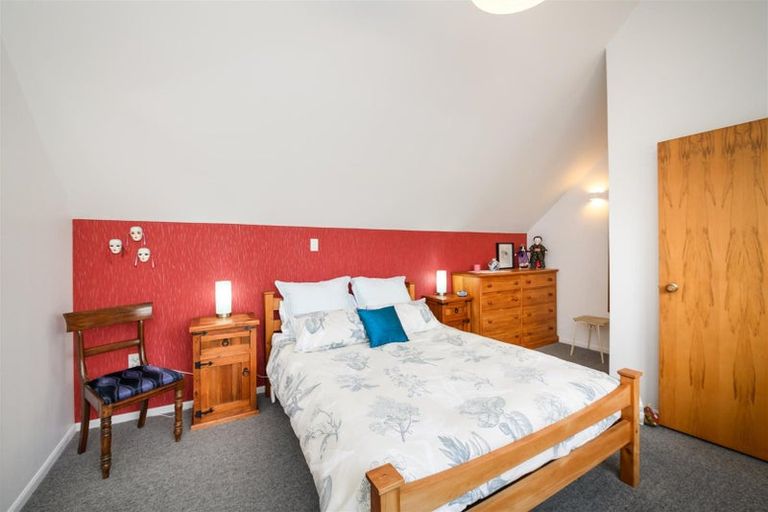 Photo of property in 14 Dunsinane Place, Marton, 4710