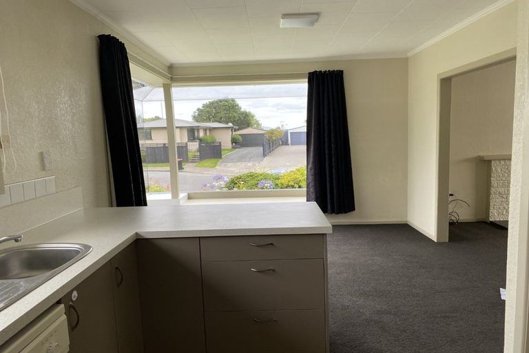 Photo of property in 18 Talbot Place, Hargest, Invercargill, 9810