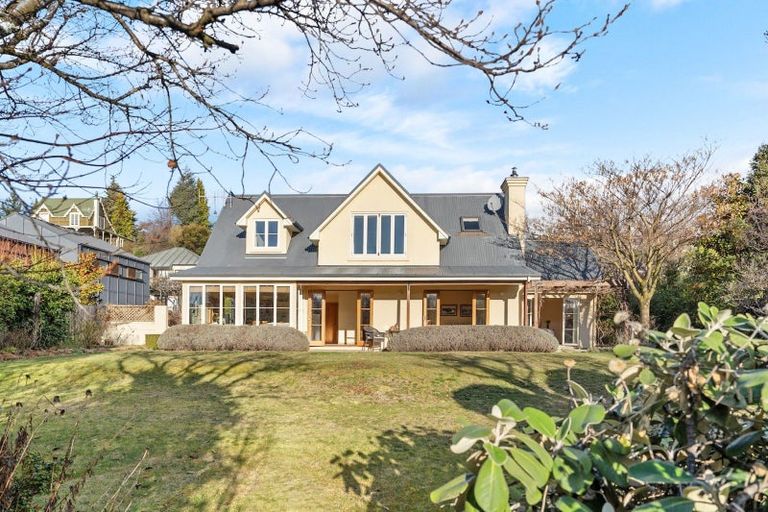 Photo of property in 80 Roche Street, Wanaka, 9305