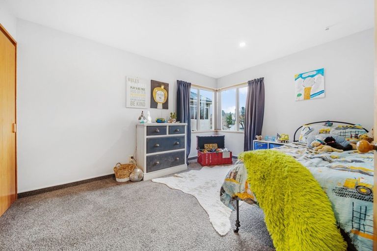 Photo of property in 2 Mansor Court, Cromwell, 9310