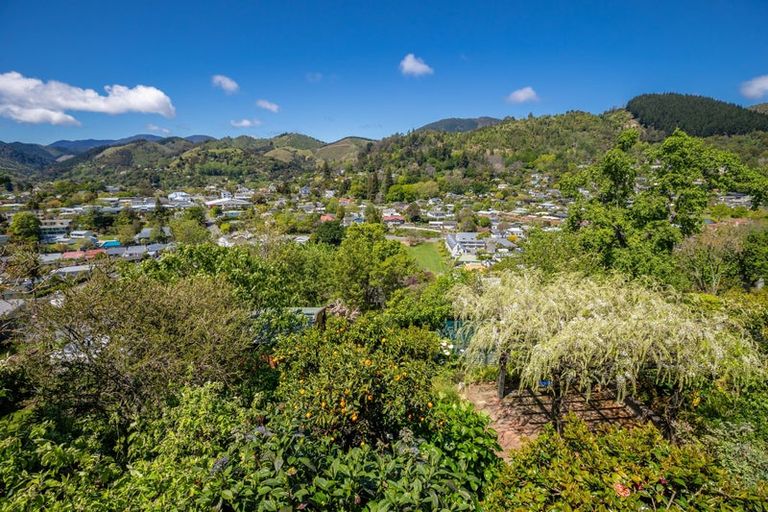 Photo of property in 57 Mount Street, Nelson South, Nelson, 7010