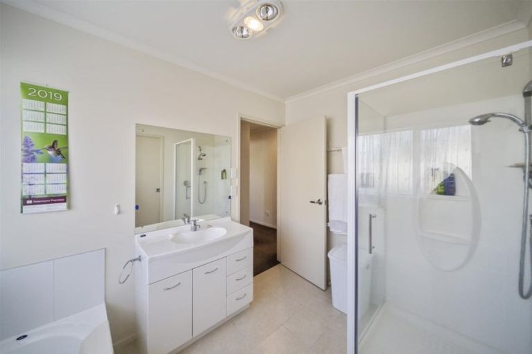 Photo of property in 12a Collins Street, Hawera, 4610