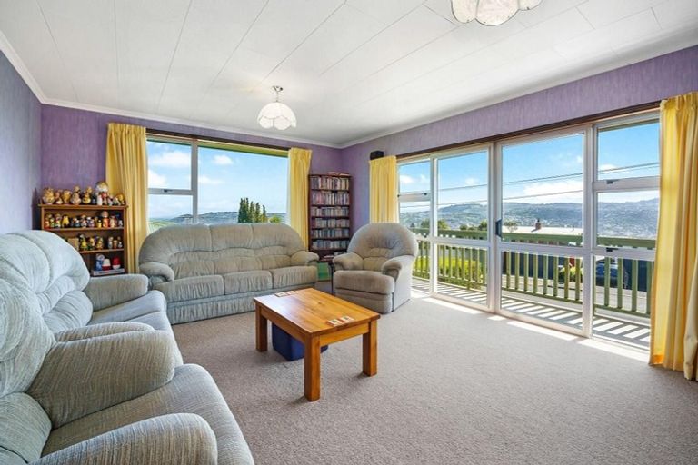 Photo of property in 168 Belford Street, Waverley, Dunedin, 9013