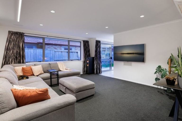 Photo of property in 1 North Bay Road, Pyes Pa, Tauranga, 3112