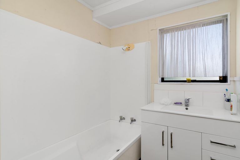 Photo of property in 69a Taharangi Street, Koutu, Rotorua, 3010