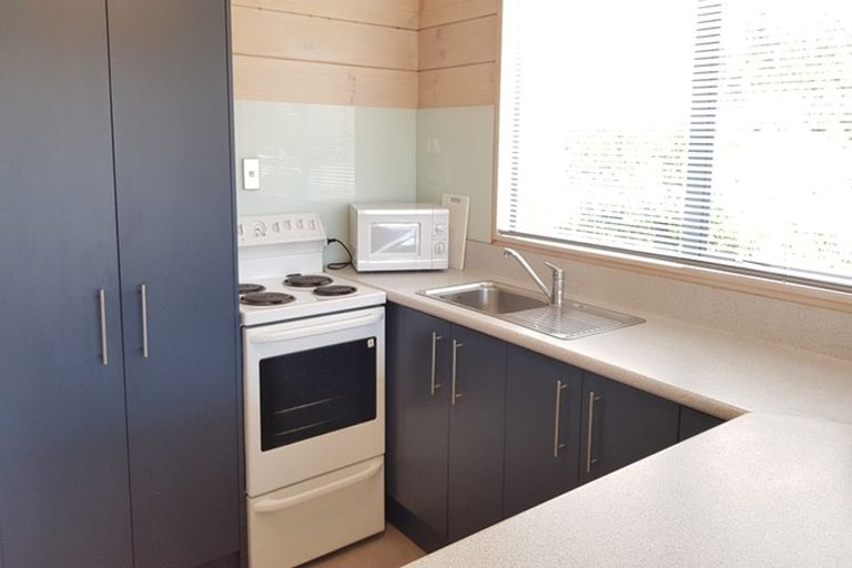 Photo of property in 431 Main South Road, Hornby, Christchurch, 8042