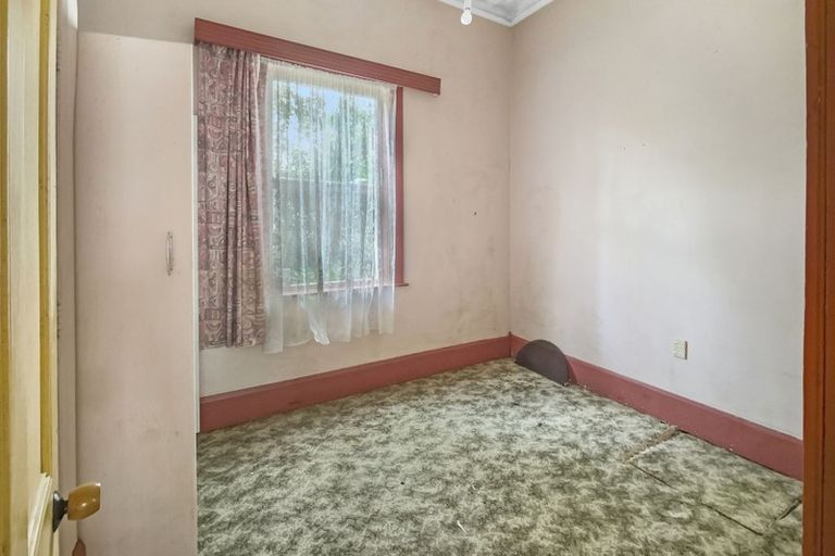 Photo of property in 77 King Street, Hikurangi, 0114