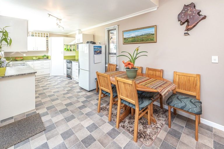 Photo of property in 65 Bignell Street, Gonville, Whanganui, 4501
