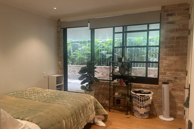 Photo of property in 24 Prime Road, Grey Lynn, Auckland, 1021