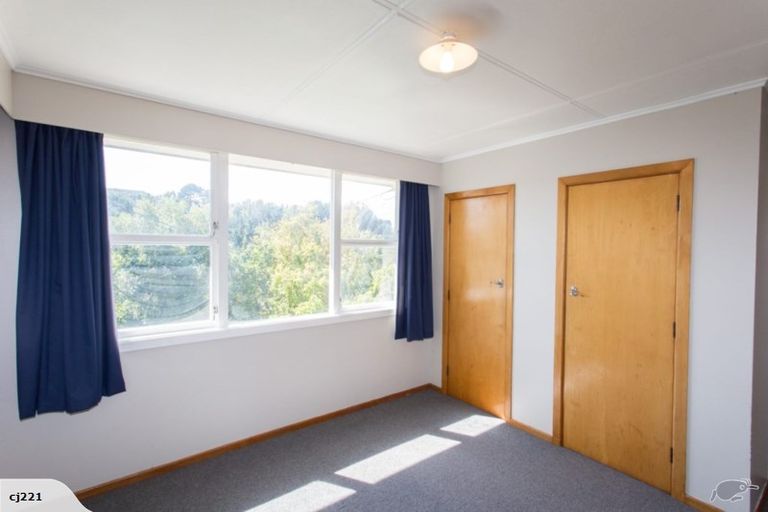 Photo of property in 18 Webb Road, Durie Hill, Whanganui, 4500