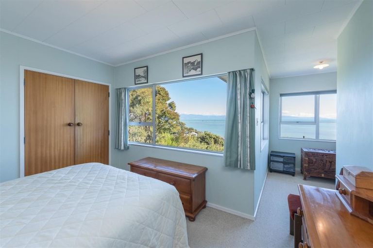 Photo of property in 52 Brooklands Road, Atawhai, Nelson, 7010